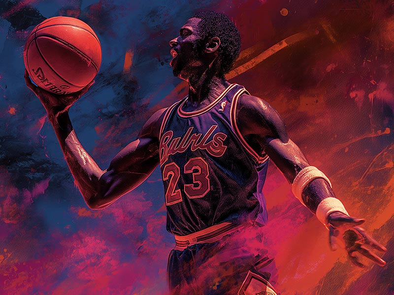 [QQ原声]NBA季前赛 太阳vs湖人 第四节 录像