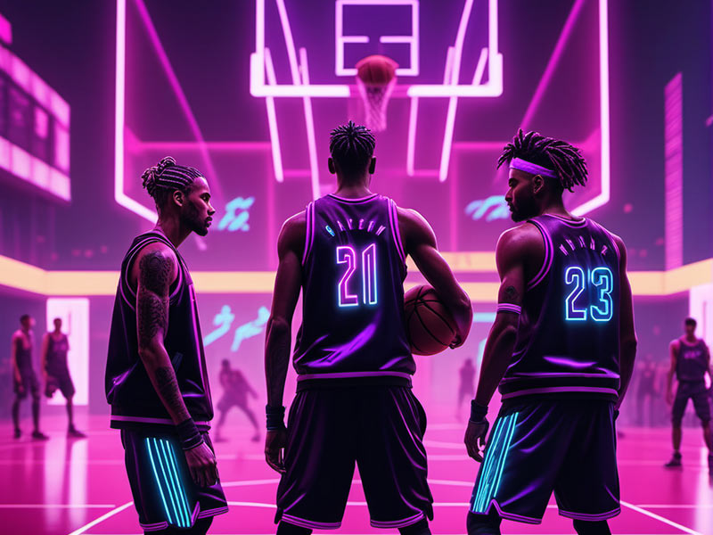 [QQ国语]NBA季前赛 东南墨尔本凤凰vs鹈鹕 第一节 录像
