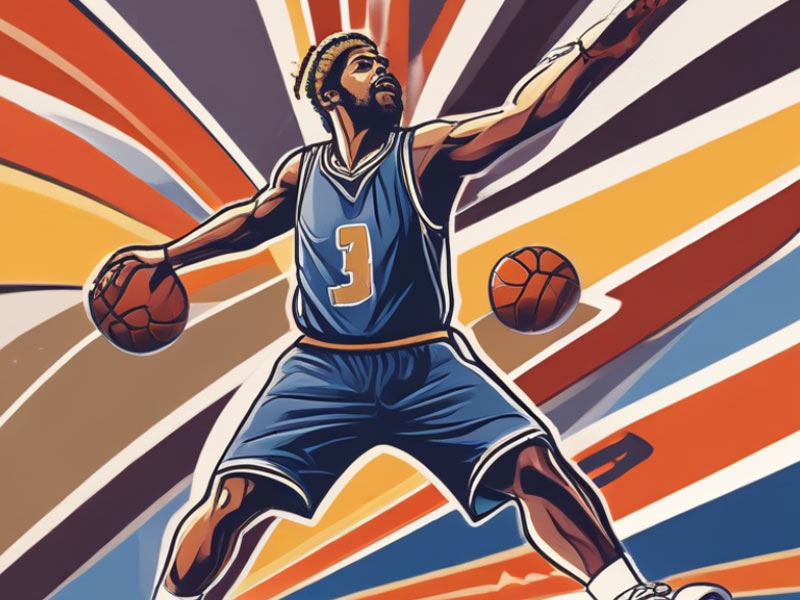 [QQ原声]NBA季前赛 东南墨尔本凤凰vs鹈鹕 第二节 录像