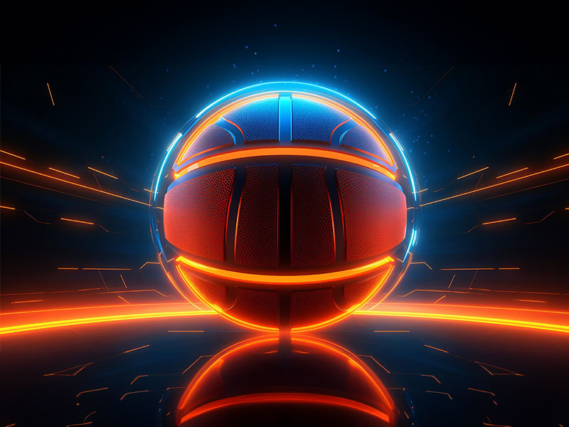 [QQ原声]NBA季前赛 魔术vs热火 第一节 录像