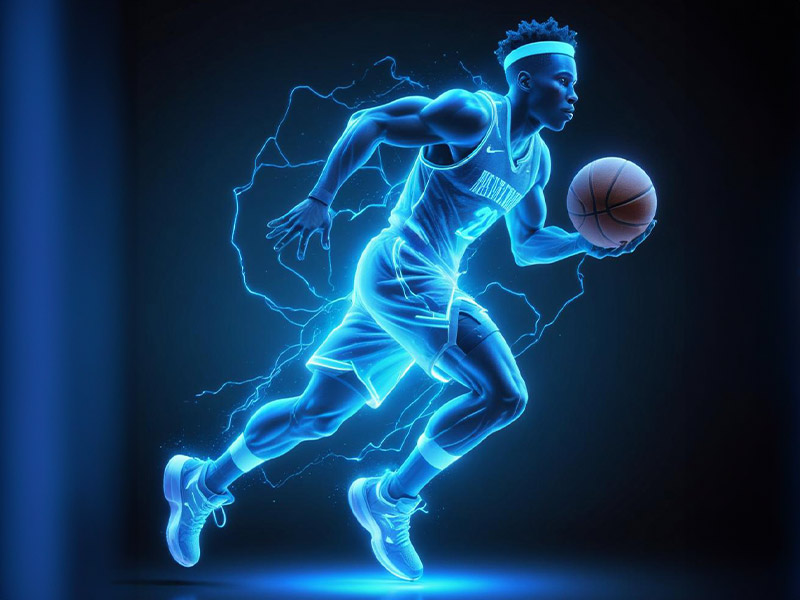 [QQ国语]NBA季前赛 森林狼vs掘金 第三节 录像