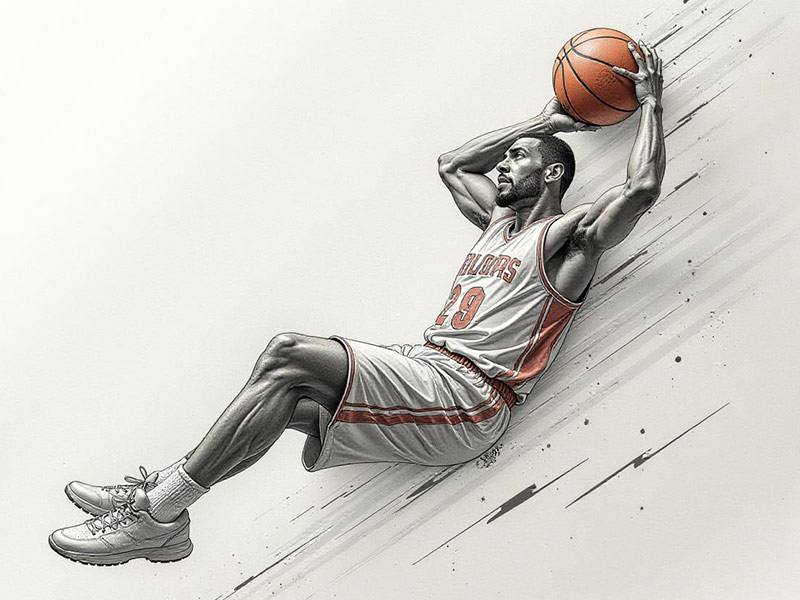 [QQ原声]NBA季前赛 耶路撒冷夏普尔vs篮网 第三节 录像